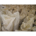 Maisklebermehl 60% vom Porzellanhersteller